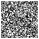 QR code with Richards Paving Inc contacts