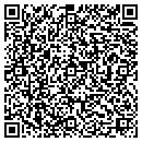 QR code with Techworld Medical Inc contacts