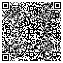 QR code with A C Parks Group contacts