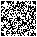 QR code with Dnd Shuttles contacts
