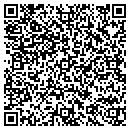 QR code with Shellmer Builders contacts