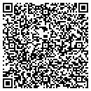 QR code with Carson Lowe Investigations contacts