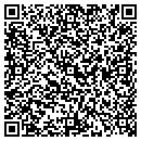 QR code with Silver Lake Construction LLC contacts