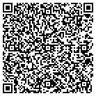 QR code with Jill S Thayer Dvm contacts