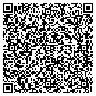 QR code with Catch A Cheat Pi contacts