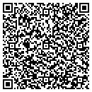 QR code with J J Folk contacts