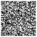 QR code with Eastern Iowa Shuttle Service L contacts
