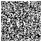 QR code with Central Division Detectives contacts