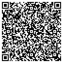 QR code with Rinox Pavers LLC contacts