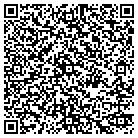 QR code with Sylvan Middle School contacts