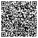 QR code with Roadco contacts