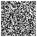 QR code with John Marion DVM contacts