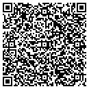 QR code with Omega Computer Services contacts