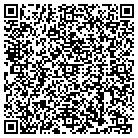 QR code with Elite Airport Shuttle contacts
