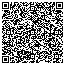 QR code with Johnson Brenda DVM contacts