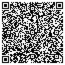 QR code with Petes Tangy Fruit Toppings contacts