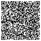 QR code with Stephen Langley Construction contacts