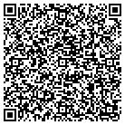 QR code with Elmer Osborne Lorenzo contacts