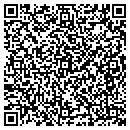 QR code with Auto-Chlor System contacts