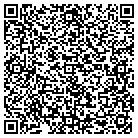 QR code with Onsite Computer Technolog contacts