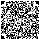 QR code with Chache Investigative Services contacts