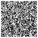 QR code with Johnson Donna DVM contacts
