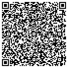 QR code with Johnson Gary H DVM contacts