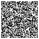 QR code with Chandler & Assoc contacts