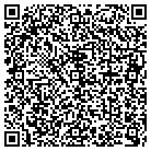 QR code with Intranational Computer Cons contacts