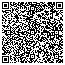 QR code with Sno Days contacts