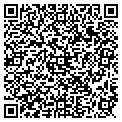 QR code with Sweet Florida Fruit contacts