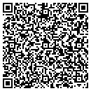 QR code with Auto Body Journal contacts