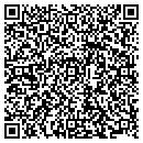 QR code with Jonas Leonard D DVM contacts