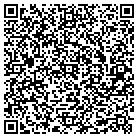 QR code with Child Abduction Recovery Unit contacts