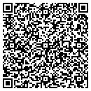 QR code with Robert Ray contacts