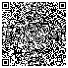 QR code with Paga Computer Users Gp Inc contacts