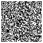 QR code with Fremont Beauty College contacts