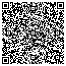 QR code with Auto Body Plus contacts