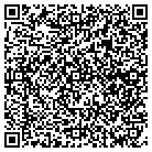 QR code with Trb Development Group Inc contacts