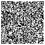 QR code with Relax Foot Spa contacts
