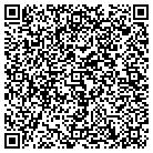 QR code with Chris Loomis Consultations-Pi contacts