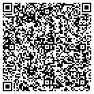 QR code with Paperless Environments LLC contacts