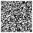 QR code with Custom Carpentry contacts