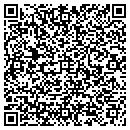 QR code with First Transit Inc contacts