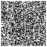 QR code with Chris Loomis Consultations Private Investigations In Arcadia contacts