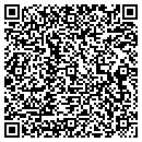 QR code with Charles Davis contacts