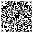 QR code with Lawton's Construction contacts