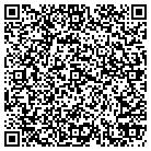 QR code with Robert's Paving Sealcoating contacts