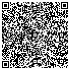 QR code with Florida Red Line Shuttle LLC contacts