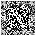 QR code with Berrylicious Bouquets contacts